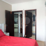 Casa Térrea à venda com 4 quartos, sendo 1 suíte, em Jardim Paraíso, Itu, SP