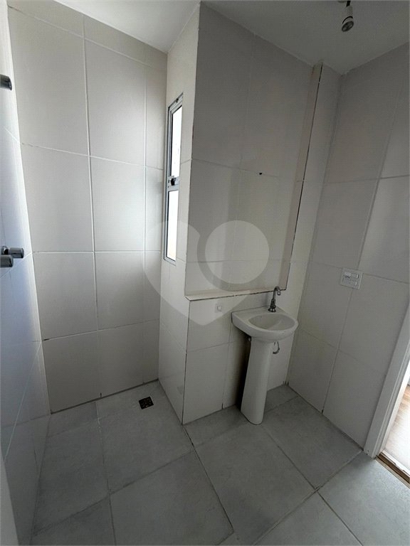Apartamento à venda ou para alugar com 2 quartos, sendo 1 suíte, em Itapeva, Votorantim, SP