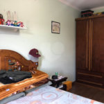 Sobrado à venda com 5 quartos em Tucuruvi, São Paulo, SP
