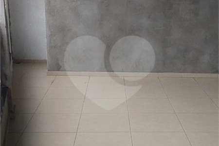 Casa à venda com 4 quartos, sendo 1 suíte, em Tucuruvi, São Paulo, SP