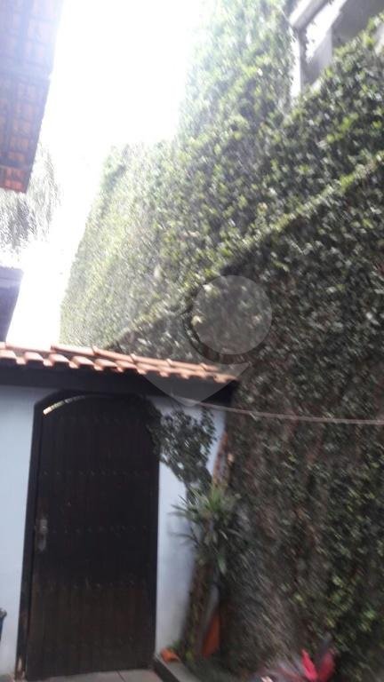 Sobrado à venda com 3 quartos, sendo 1 suíte, em Santa Teresinha, São Paulo, SP