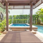 Apartamento para alugar com 1 suíte em Alto de Pinheiros, São Paulo, SP