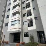 Apartamento à venda ou para alugar com 2 suítes em Alvinópolis, Atibaia, SP