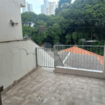 Sobrado à venda com 3 quartos, sendo 1 suíte, em Mandaqui, São Paulo, SP