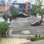 Casa à venda com 4 quartos, sendo 2 suítes, no condomínio Chácara das Rosas, São Paulo - SP