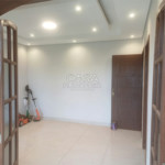 Casa à venda com 2 quartos em Vila Nova Itapetininga, Itapetininga, SP