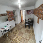 Sobrado à venda com 3 quartos em Tucuruvi, São Paulo, SP