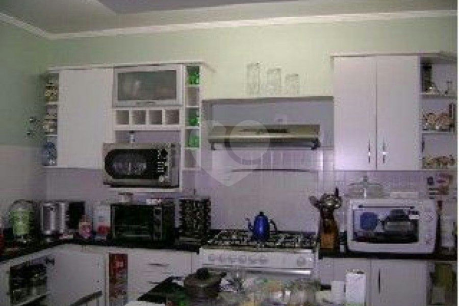 Casa à venda com 3 suítes em Serra da Cantareira, Mairiporã, SP