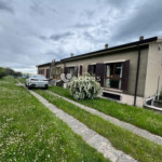 Casa multifamiliar à venda em Verona, Itália – 3 unidades e 12.000 m²