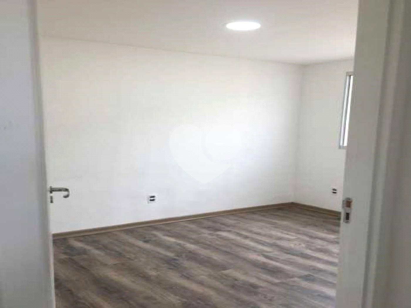 Apartamento à venda com 2 quartos em Campo Grande, Rio de Janeiro, RJ