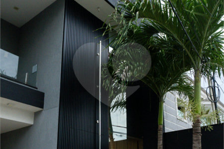 Triplex à venda com 3 suítes em Campo Grande, Rio de Janeiro, RJ
