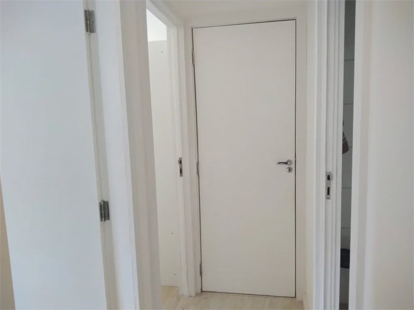 Apartamento à venda com 3 quartos em Vila Andrade, São Paulo, SP