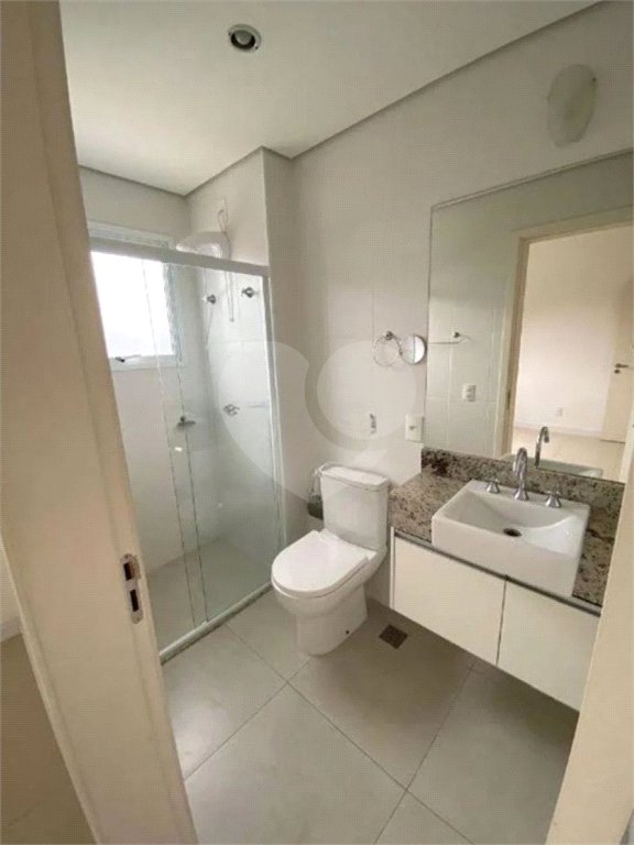 Apartamento à venda com 2 suítes em Pinheirinho, Vinhedo, SP