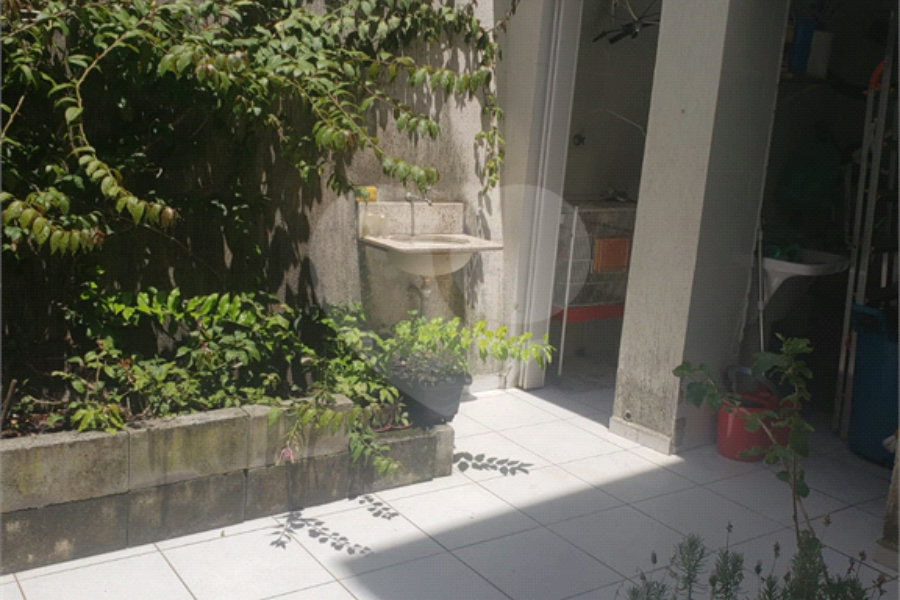 Sobrado à venda com 3 suítes em Vila Maria, São Paulo, SP