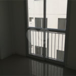 Apartamento à venda com 3 quartos, sendo 1 suíte,  em Vila Isabel, Rio de Janeiro, RJ