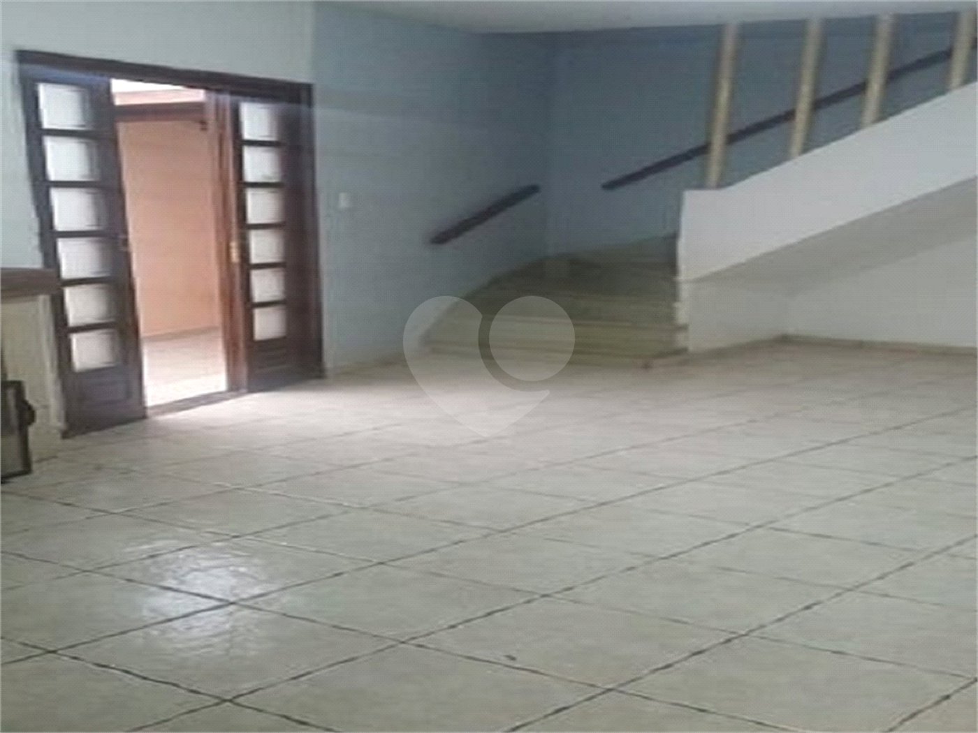 Sobrado à venda com 3 quartos, sendo 1 suíte, em Alto da Lapa, São Paulo, SP