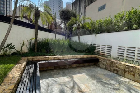 Apartamento à venda com 4 quartos, sendo 3 suítes,  em Santana, São Paulo, SP