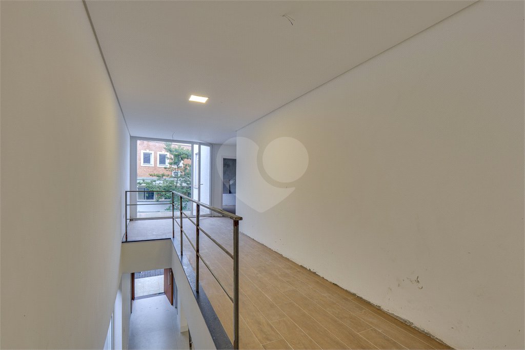 Casa à venda com 4 suítes no condomínio Gaia, São Paulo - SP