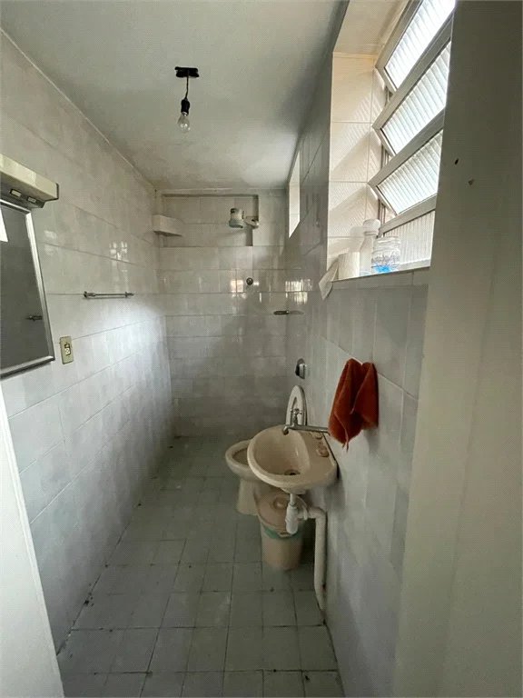 Casa à venda com 3 quartos, sendo 1 suíte, em Jardim Panorama, São Paulo, SP