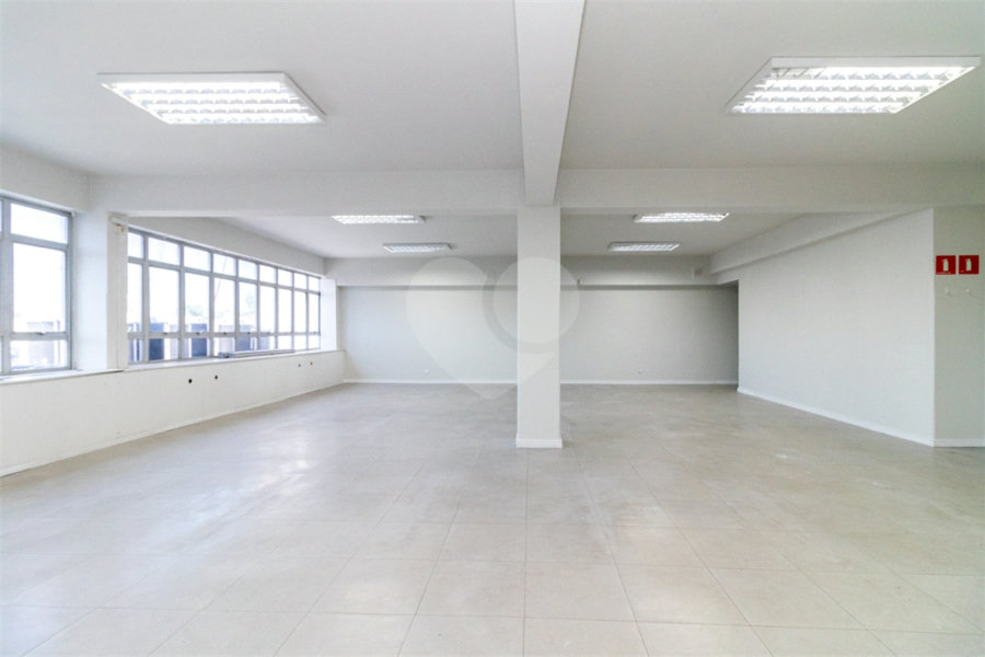 Prédio para alugar em Carandiru, São Paulo, SP
