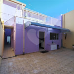Casa à venda com 5 quartos, sendo 3 suítes, no Centro, Itapetininga, SP
