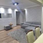 Apartamento à venda com 3 quartos, sendo 1 suíte, em Vila Andrade, São Paulo, SP