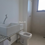 Apartamento à venda com 2 quartos, sendo 1 suíte,  em Atibaia Jardim, Atibaia, SP