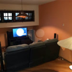 Sobrado à venda com 3 quartos, sendo 2 suítes, em Planalto Paulista, São Paulo, SP