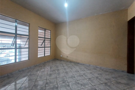 Sobrado à venda com 2 quartos em Jardim Guaíba, Sorocaba, SP