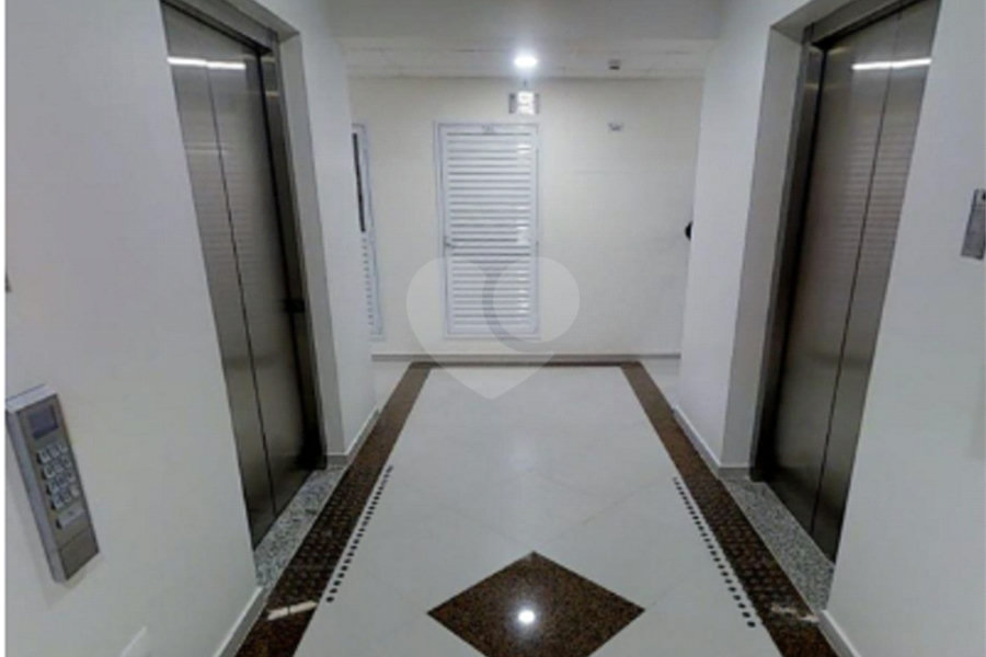 Sala à venda em Ipiranga, São Paulo, SP
