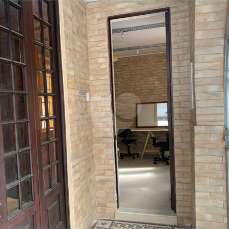 Casa à venda com 4 quartos em Tijuca, Rio de Janeiro, RJ