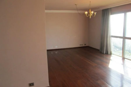 Apartamento à venda com 4 quartos, sendo 1 suíte, em Paraisópolis, São Paulo, SP