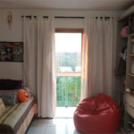 Casa à venda com 3 quartos, sendo 1 suíte, no condomínio Alcides Moreira, São Paulo - SP
