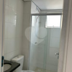 Apartamento à venda com 2 quartos em Jardim do Triunfo, Guarulhos, SP
