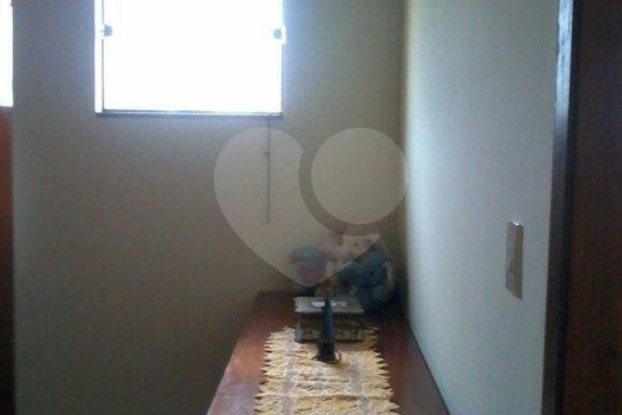 Casa à venda com 2 quartos, sendo 1 suíte,  em Jardim City, Guarulhos, SP