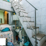 Sobrado à venda com 3 quartos em Ipiranga, São Paulo, SP