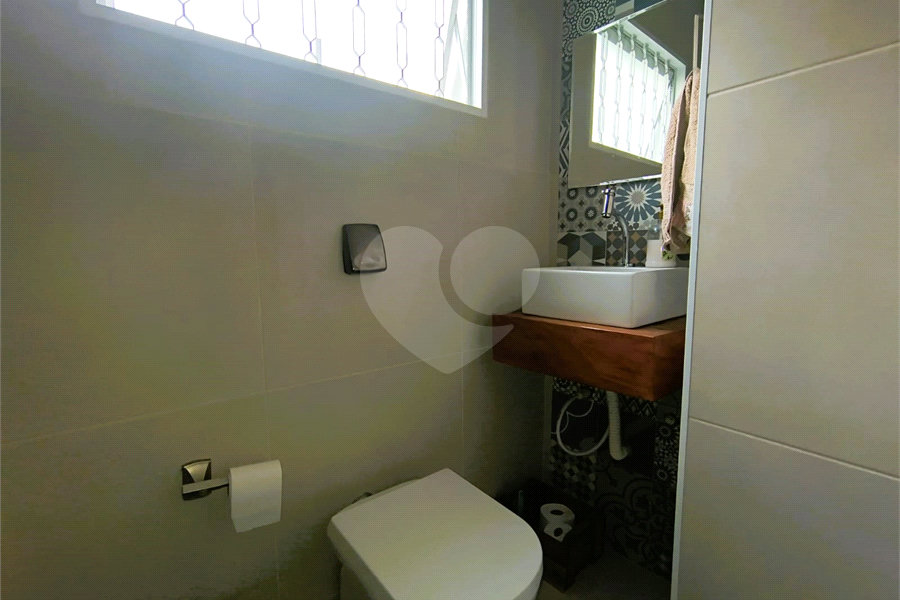 Casa à venda com 3 quartos, sendo 1 suíte,  em Butantã, São Paulo, SP