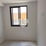 Apartamento à venda com 2 quartos em BUTANTÃ, São Paulo, SP