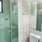 Apartamento para alugar com 2 quartos, sendo 1 suíte, em Jardim Íris, São Paulo, SP