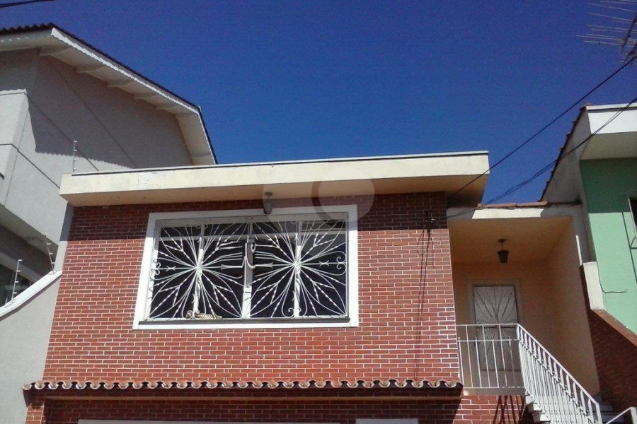 Casa Térrea à venda com 3 quartos, sendo 1 suíte, em Tremembé, São Paulo, SP