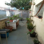 Casa à venda com 6 quartos em Vila Ipojuca, São Paulo, SP