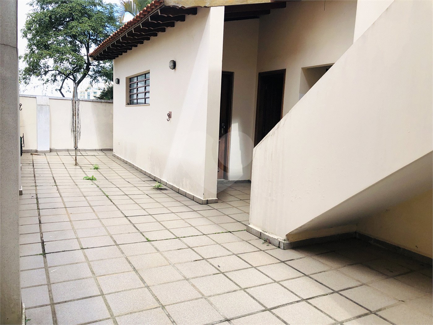 Sobrado à venda com 2 quartos em Jardim São Paulo(zona Norte), São Paulo, SP