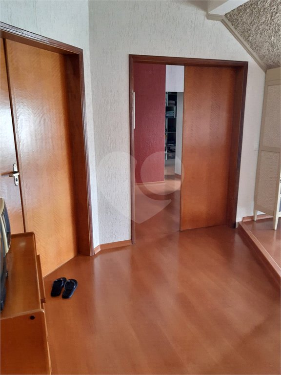 Casa à venda com 3 suítes no condomínio Jardim Altos de Suzano, Suzano - SP