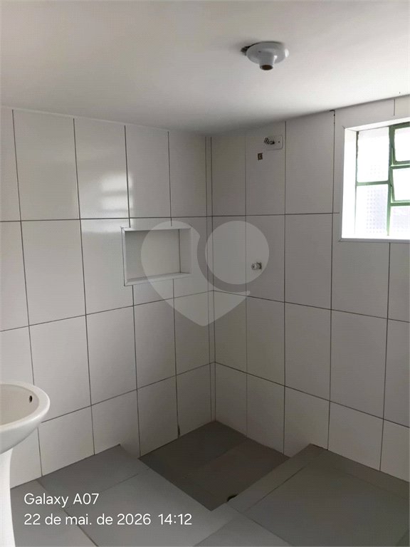 Casa para alugar com 2 quartos em Jardim Bela Vista, São Roque, SP