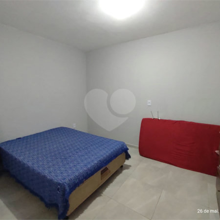 Casa à venda com 3 quartos, sendo 1 suíte,  em Vila Regina, Itapetininga, SP