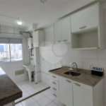 Apartamento para alugar com 2 quartos, sendo 1 suíte,  em Vila Mogilar, Mogi das Cruzes, SP