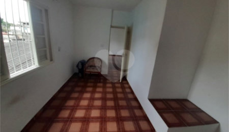 Sobrado à venda com 2 quartos em Vila Isolina Mazzei, São Paulo, SP