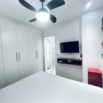 Cobertura à venda com 3 quartos, sendo 1 suíte, em Tijuca, Rio de Janeiro, RJ