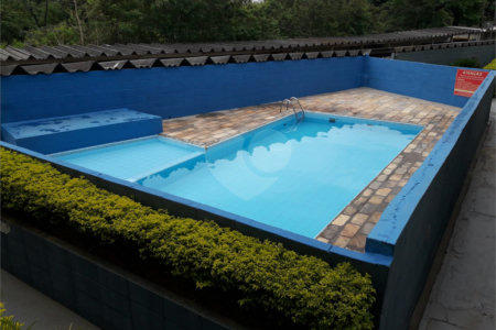 Apartamento à venda com 2 quartos em Jardim Ana Maria, Jundiaí, SP