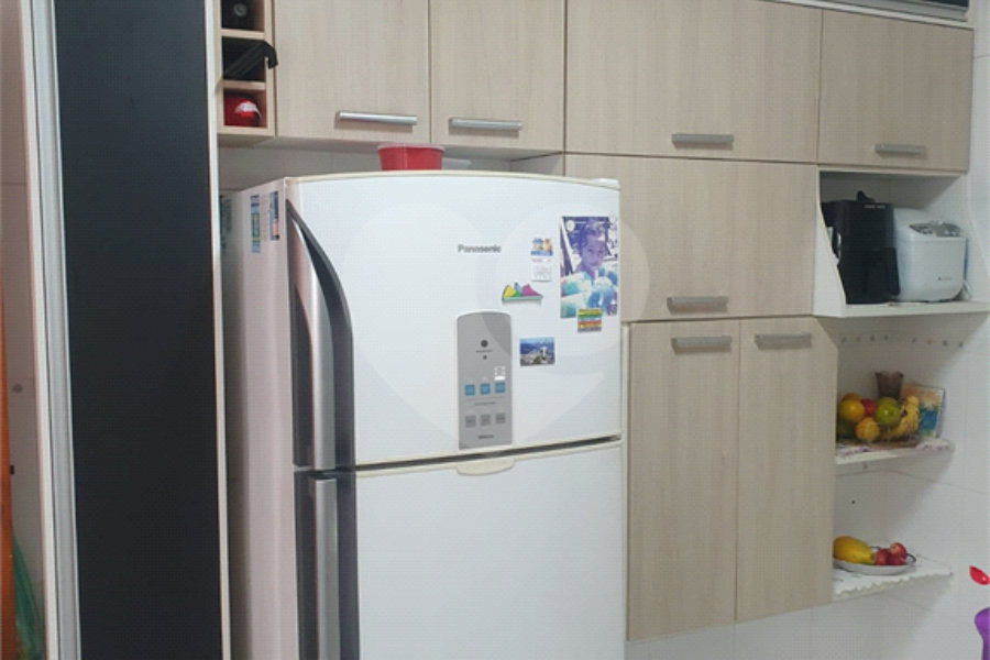 Casa à venda com 2 suítes no condomínio Residencial Maracujás, São Paulo - SP